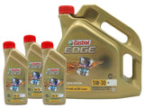 Castrol Edge 5W-30 M 4 Liter