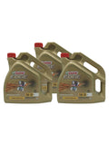 Castrol Edge 5W-30 M 4 Liter