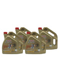 Castrol Edge 5W-30 M 4 Liter