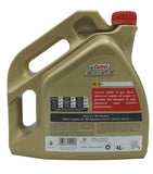 Castrol Edge 5W-30 M 4 Liter