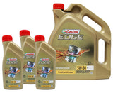 Castrol Edge 5W-30 M 5 Liter