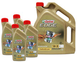 Castrol Edge 5W-30 M 5 Liter