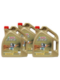 Castrol Edge 5W-30 M 5 Liter