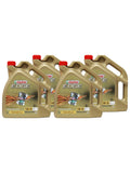 Castrol Edge 5W-30 M 5 Liter