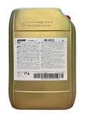 Castrol Edge 5W-30 M 20 Liter