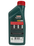 Castrol Magnatec 5W-30 A5 1 Liter