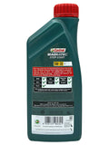 Castrol Magnatec 5W-30 C3 1 Liter