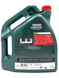Castrol Magnatec 5W-30 C3 5 Liter