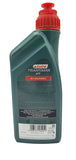 Castrol Transmax ATF DX III Multivehicle 1 Liter
