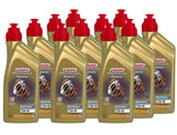 Castrol Transmax Manual Multivehicle 75W-90 1 Liter