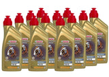 Castrol Transmax Manual Multivehicle 75W-90 1 Liter