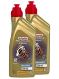 Castrol Transmax Manual Multivehicle 75W-90 1 Liter