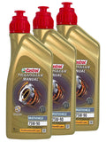 Castrol Transmax Manual Multivehicle 75W-90 1 Liter