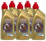 Castrol Transmax Manual Multivehicle 75W-90 1 Liter