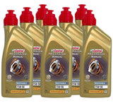 Castrol Transmax Manual Multivehicle 75W-90 1 Liter