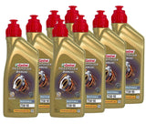 Castrol Transmax Manual Multivehicle 75W-90 1 Liter