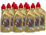 Castrol Transmax Manual Multivehicle 75W-90 1 Liter