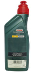Castrol Transmax Axle EPX 85W-90 1 Liter