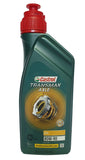 Castrol Transmax Axle EPX 80W-90 1 Liter
