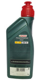 Castrol Transmax Axle EPX 80W-90 1 Liter