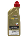 Castrol Transmax Axle Long Life 75W-140 1 Liter