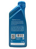 Aral BlueTronic II 10W-40 1 Liter