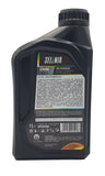 Petronas Selenia WR Forward 5W-30 1 Liter