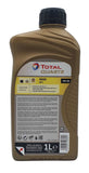 Total Quartz 9000 NFC 5W-30 1 Liter