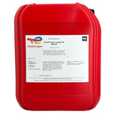 Total Quartz Ineo Longlife 5W-30 20 Liter