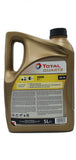 Total Quartz 9000 NFC 5W-30 5 Liter
