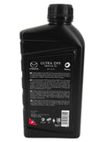 Mazda Original Oil Ultra DPF 5W-30 1 Liter