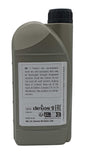 GM Dexos 2 5W-30 1 Liter
