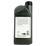 GM - Opel 10W-40 SL/CF 1 Liter