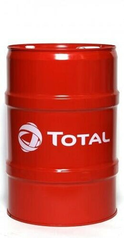 Total Quartz INEO First 0W-30 60 Liter