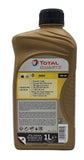 Total Quartz 9000 5W-40 1 Liter