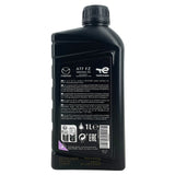 Mazda Original Oil ATF FZ 1 Liter