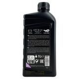 Mazda Original Oil ATF M-III Automatic Transmission Fluid 1 Liter