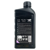 Mazda Original Oil ATF M-V Automatic Transmission Fluid 1 Liter