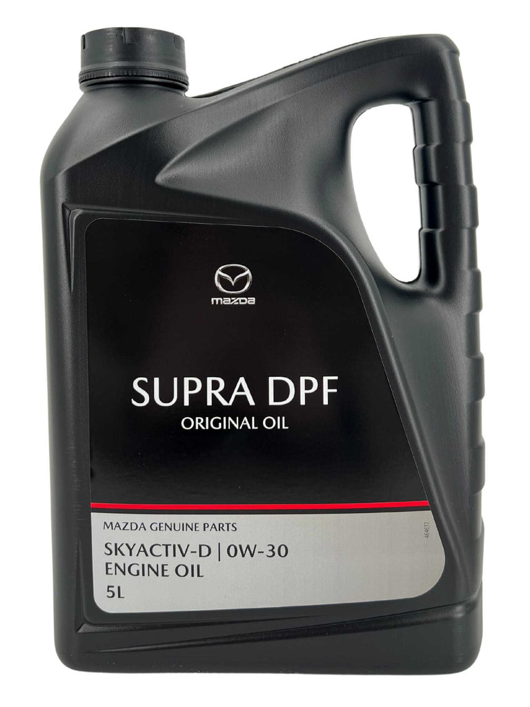 未開封Mazda DIESEL OIL SKYACTIV-D 0W-30 Amazon.co.jp: Mazda Diesel Extra SKYACTIV-D 0W30 20L