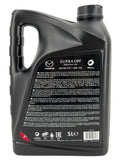 Mazda Original Oil Supra DPF Skyactiv-D 0W-30 5 Liter