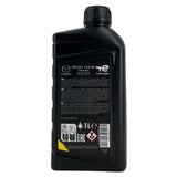 Mazda Original Brake Fluid 1 Liter