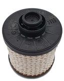 Original Ford Kraftstofffilter 2171748 Dieselfilter C-Max Fiesta Focus 1.5 TDCi
