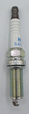 Original Renault Zündkerze 224019133R Clio Kangoo Megane Scenic Twingo Dacia