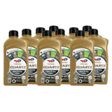 Total Quartz Ineo Xtra SDE 0W-20 1 Liter