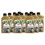 Total Quartz Ineo Xtra SDE 0W-20 1 Liter
