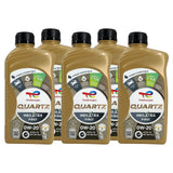 Total Quartz Ineo Xtra SDE 0W-20 1 Liter