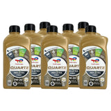 Total Quartz Ineo Xtra SDE 0W-20 1 Liter