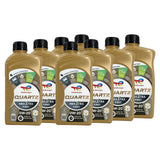 Total Quartz Ineo Xtra SDE 0W-20 1 Liter