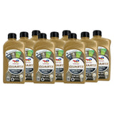 Total Quartz Ineo Xtra SDE 0W-20 1 Liter