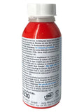 Liqui Moly Kühler-Dichter 150 ML
